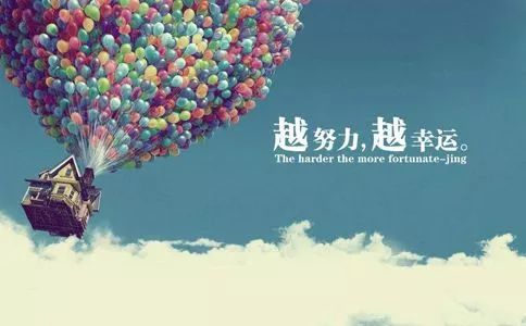 脑梗的老人怎么照顾,脑梗偏瘫家属怎么帮助