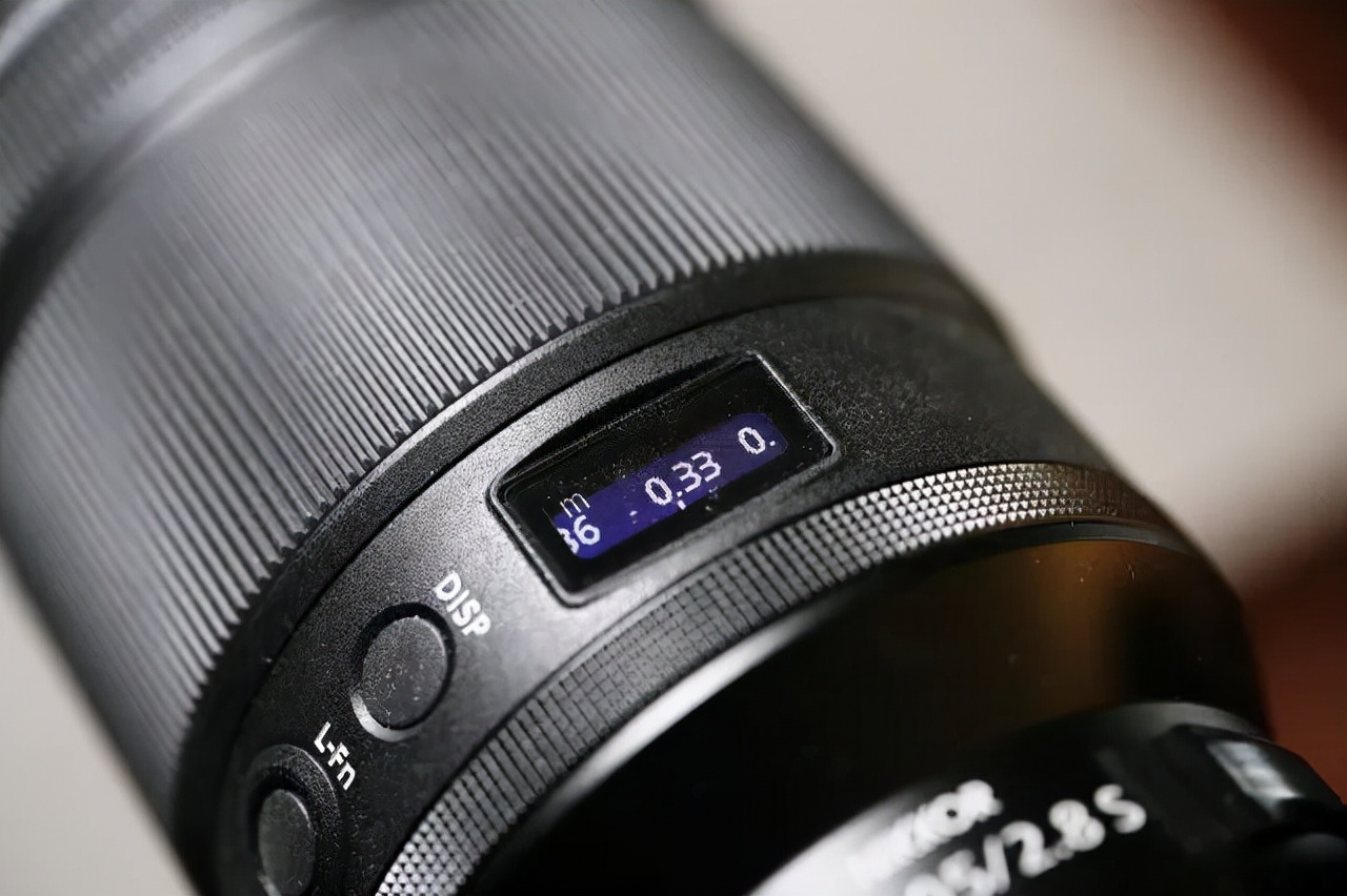 尼康105-2.8d微距镜头,尼康z1052.8s镜头拍摄效果