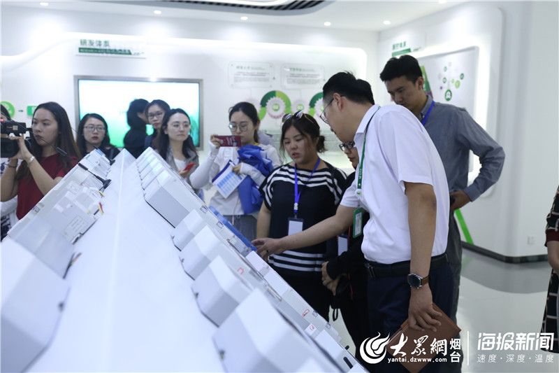 东方电子发展前景怎么样,东方电子数字化转型