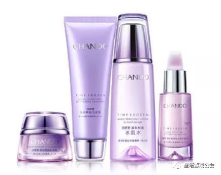 十大国货良心护肤品佰草集,国货护肤品十大排行佰草集