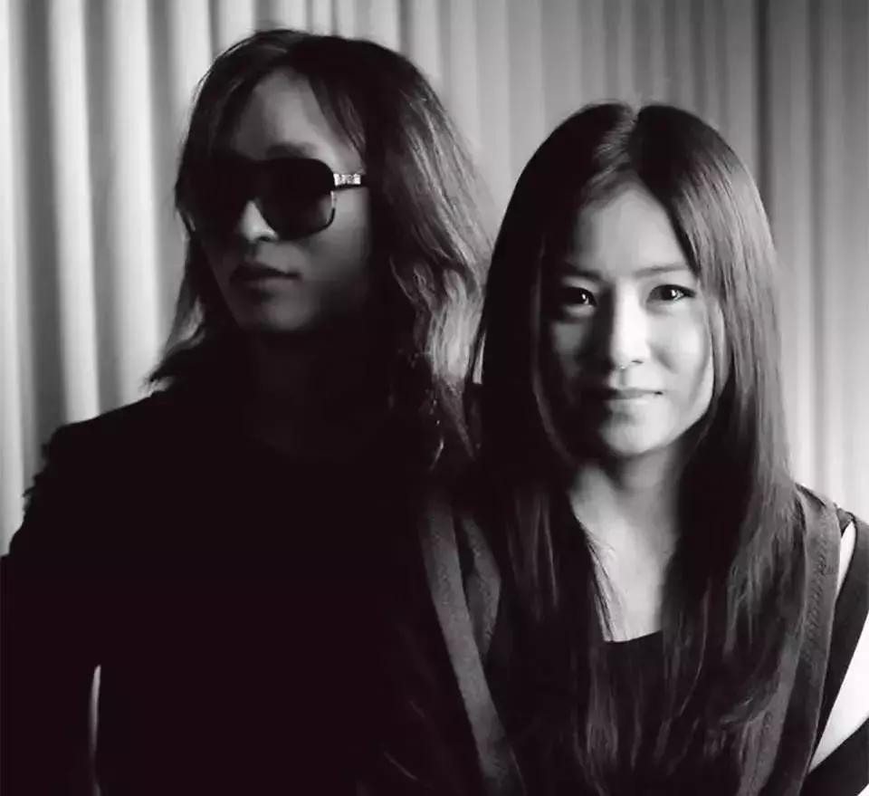 大悦城有什么值得去,大悦城的电影院叫什么名字