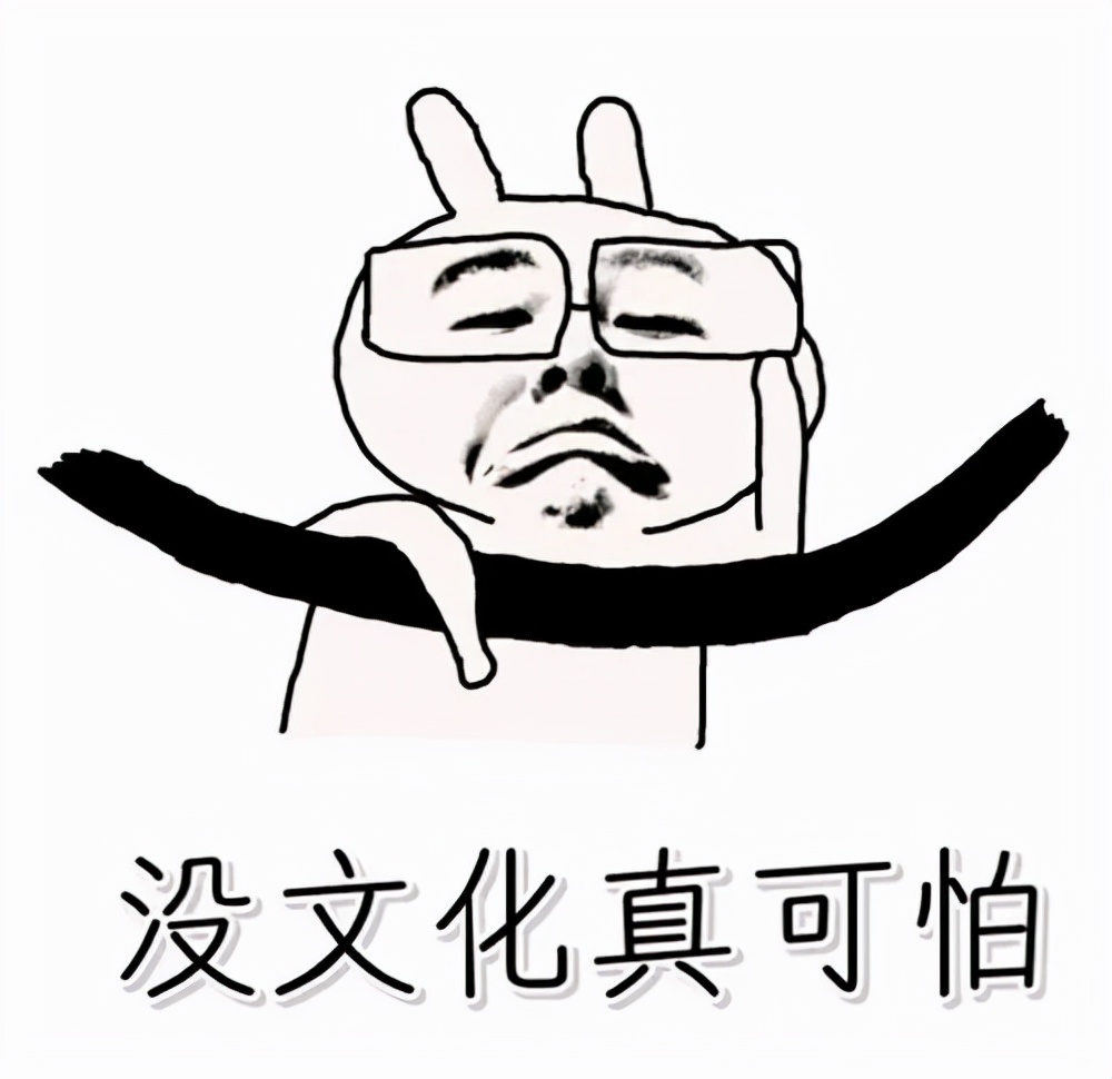 留学生过海关不能带什么,留学生回国海关行李怎么办