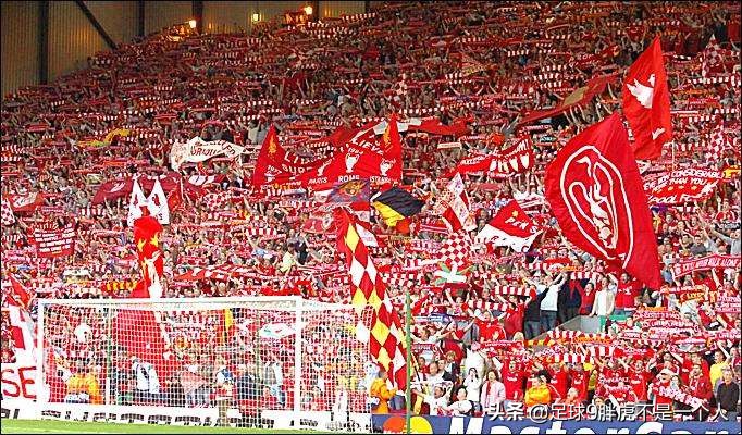 欧冠杯热刺对巴萨,利物浦vs托特纳姆热刺比赛结果