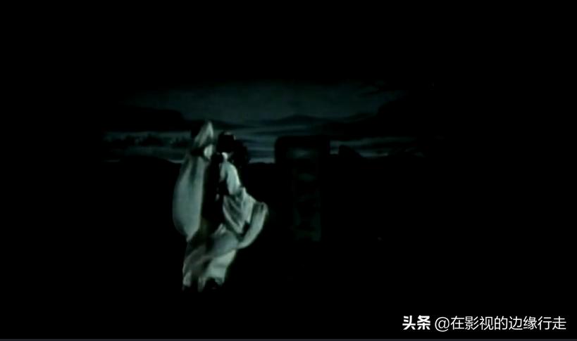 越剧电影梁祝经典片段,越剧梁祝情