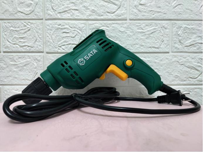 世达58件套拆解,世达工具箱套装330件德国进口