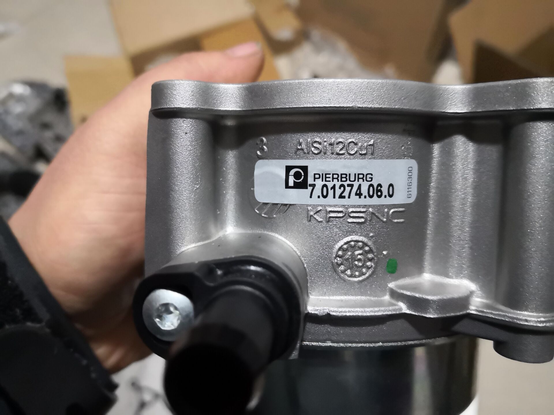 途观ea888正时链条跳齿有啥症状,途观ea888发动机正时老跳齿