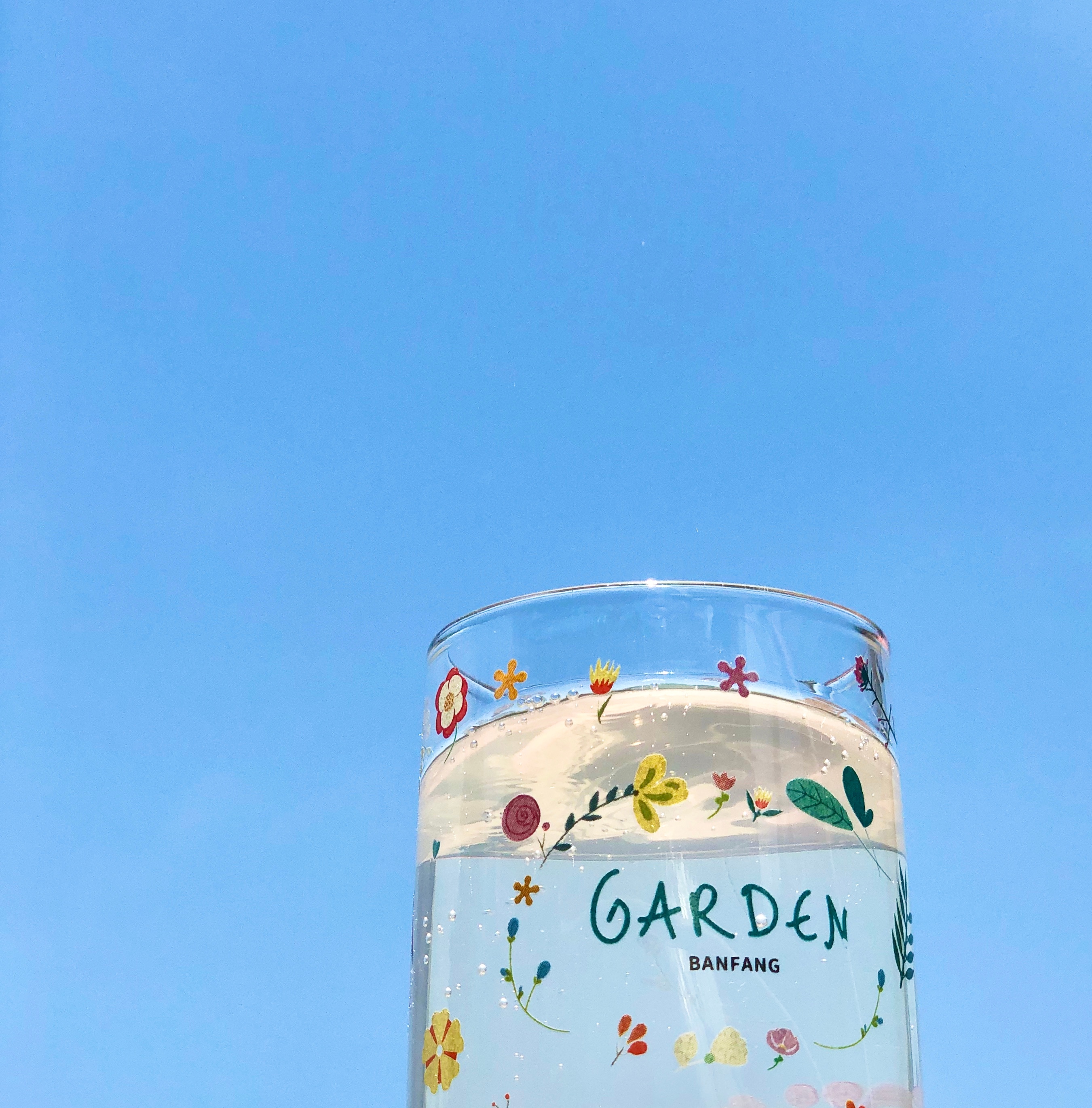 朋友圈背景图一组治愈系背景图,干净好看治愈系背景图高清全屏