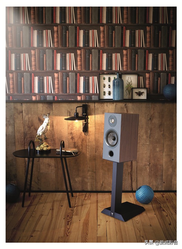 focal劲浪chora,劲浪focalbathys颜色