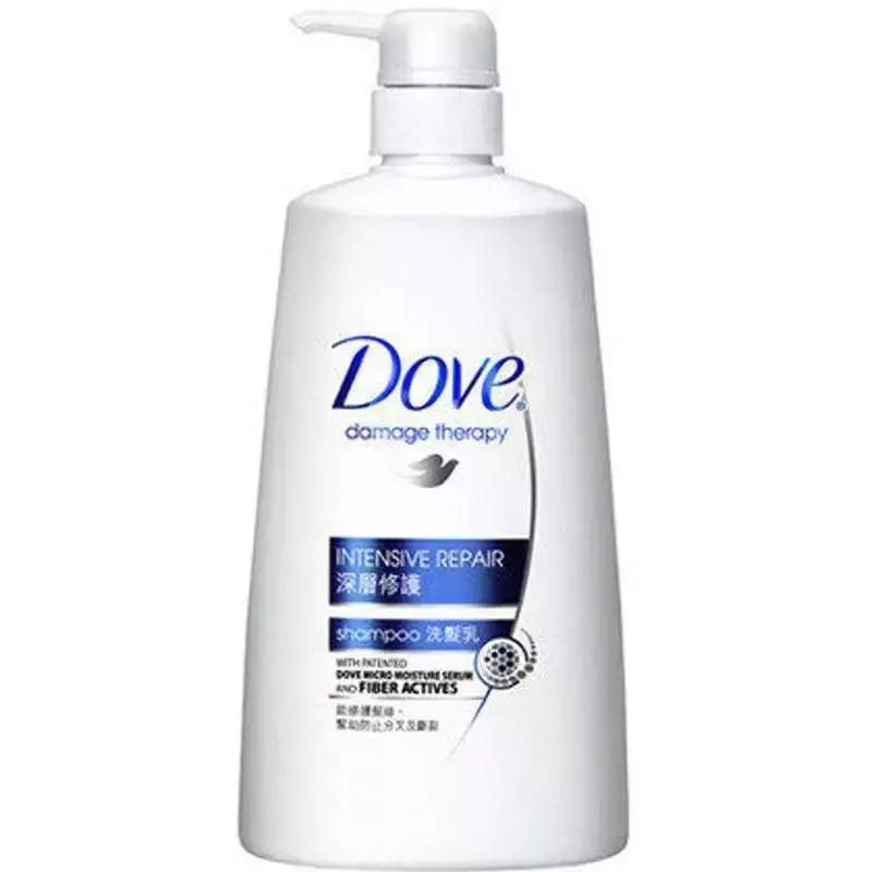 买之前货比三家,买之前必须注意什么