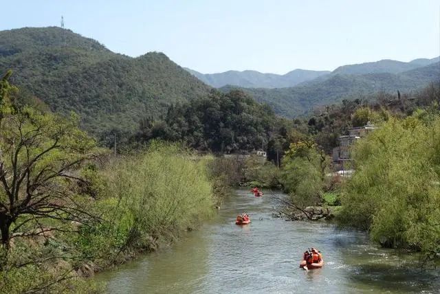 端午去哪玩昆明,暑假自驾游攻略昆明天气