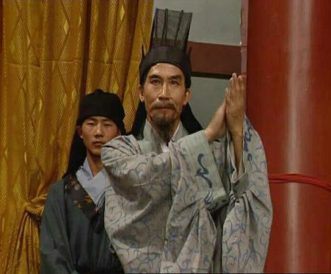 西晋王朝的短命史：八王之乱，堪称史上最血腥的皇权内乱