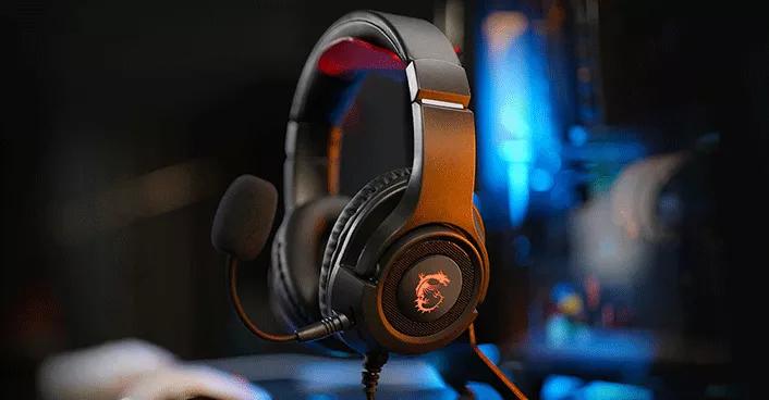 双11游戏键盘推荐最值得入手的,2018最值得入智的游戏外设