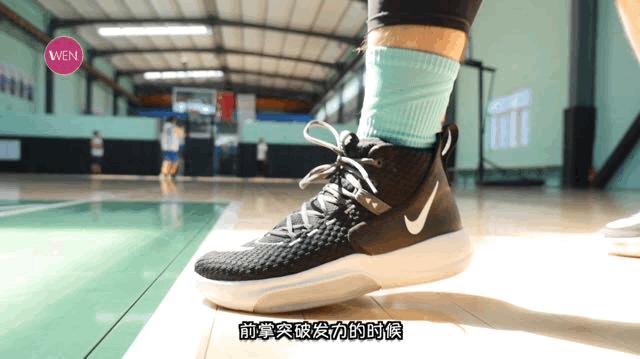 上市一年依然畅销的车,上市以来备受好评