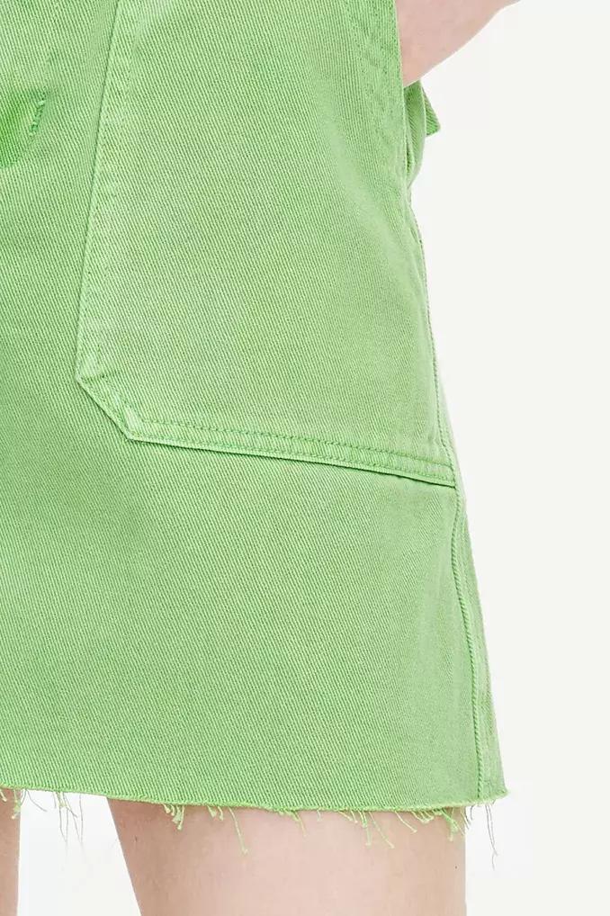 欧阳娜娜黄褐发色,2022年最流行显白的颜色