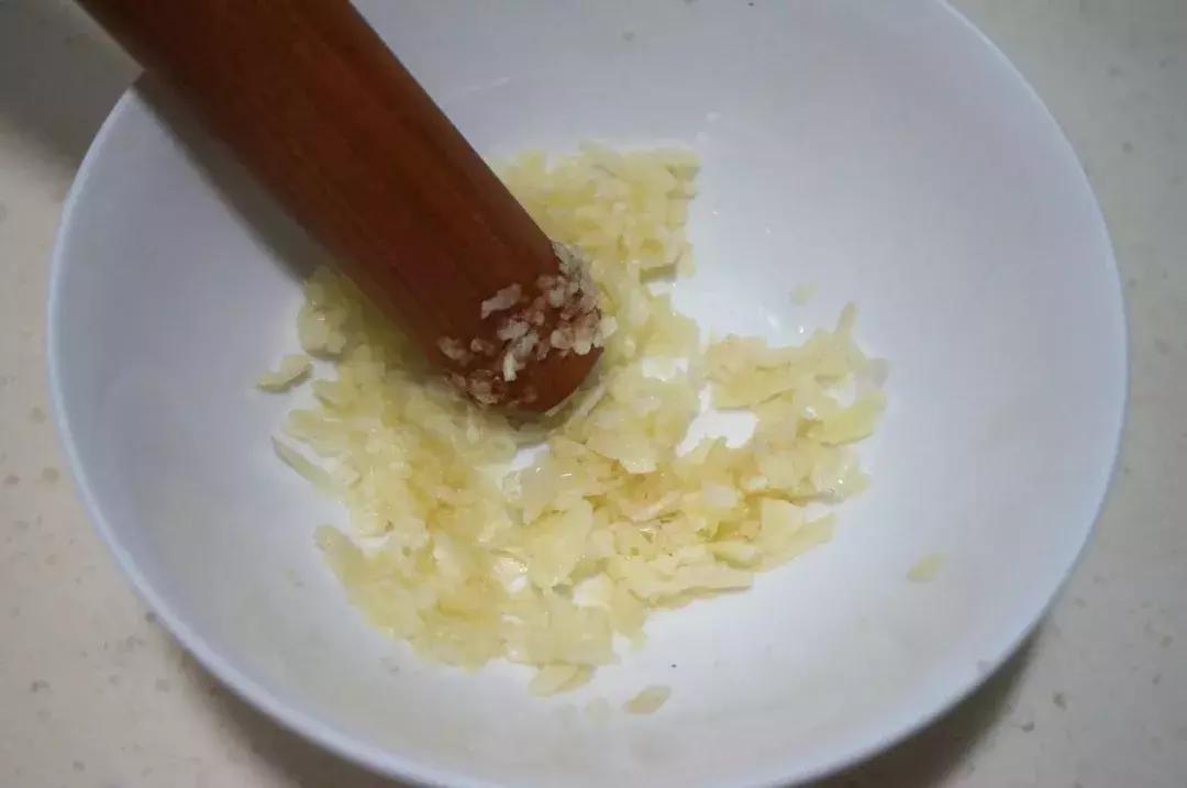 孩子牙疼快速止牙痛最全小偏方,牙疼止不住爷爷教祖传小偏方