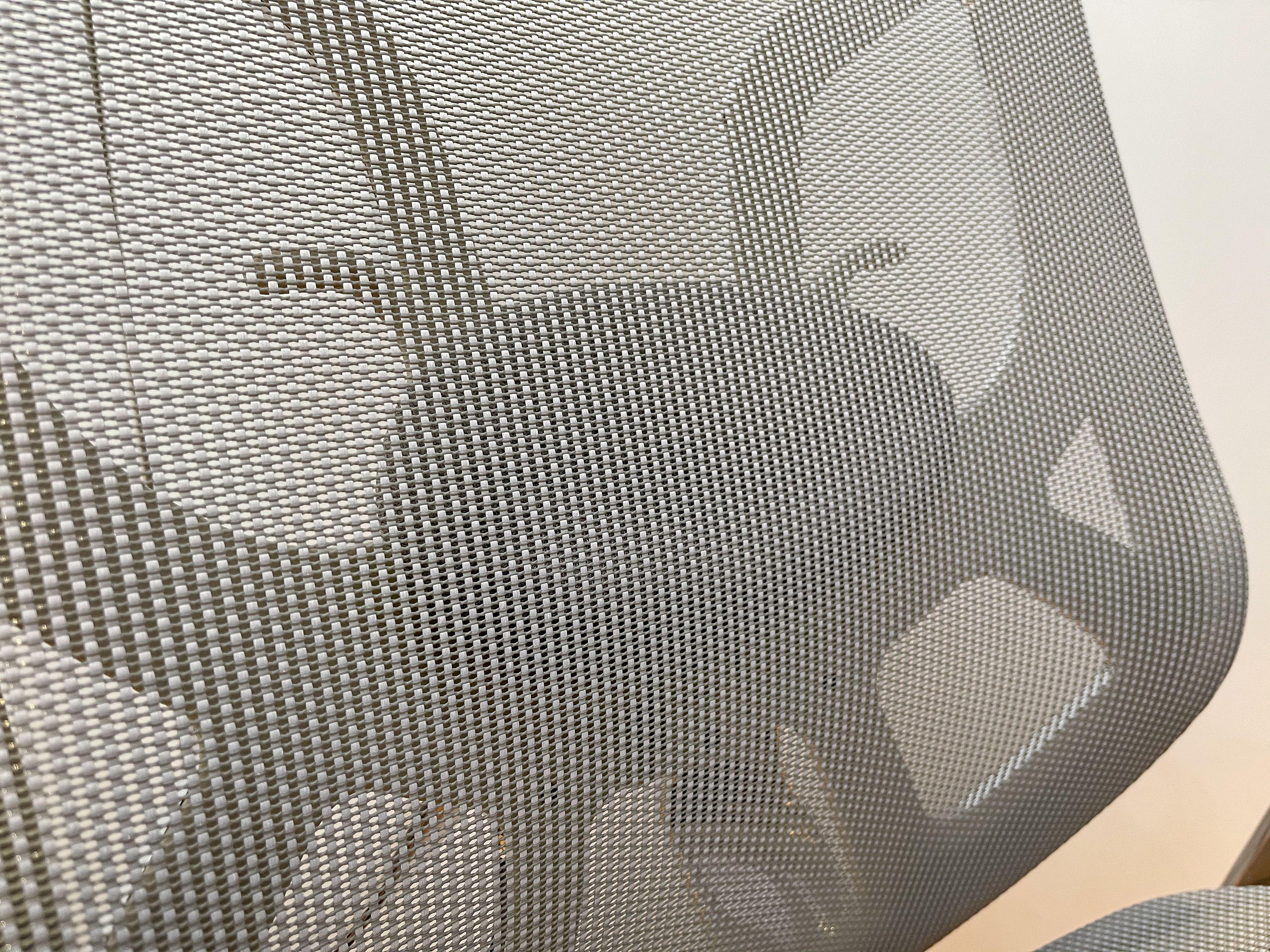 入门款人体工学椅测评,小蛮腰人体工学椅评测