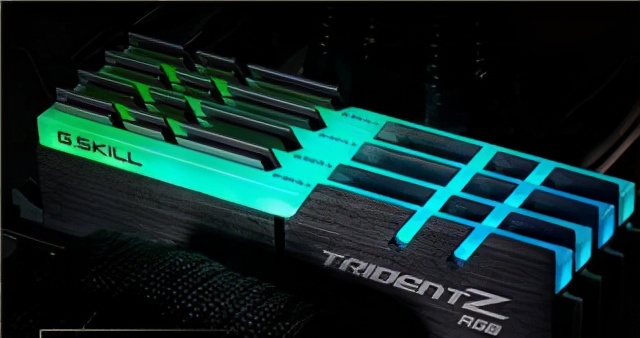 硬件和软件科普,硬件科普cpu