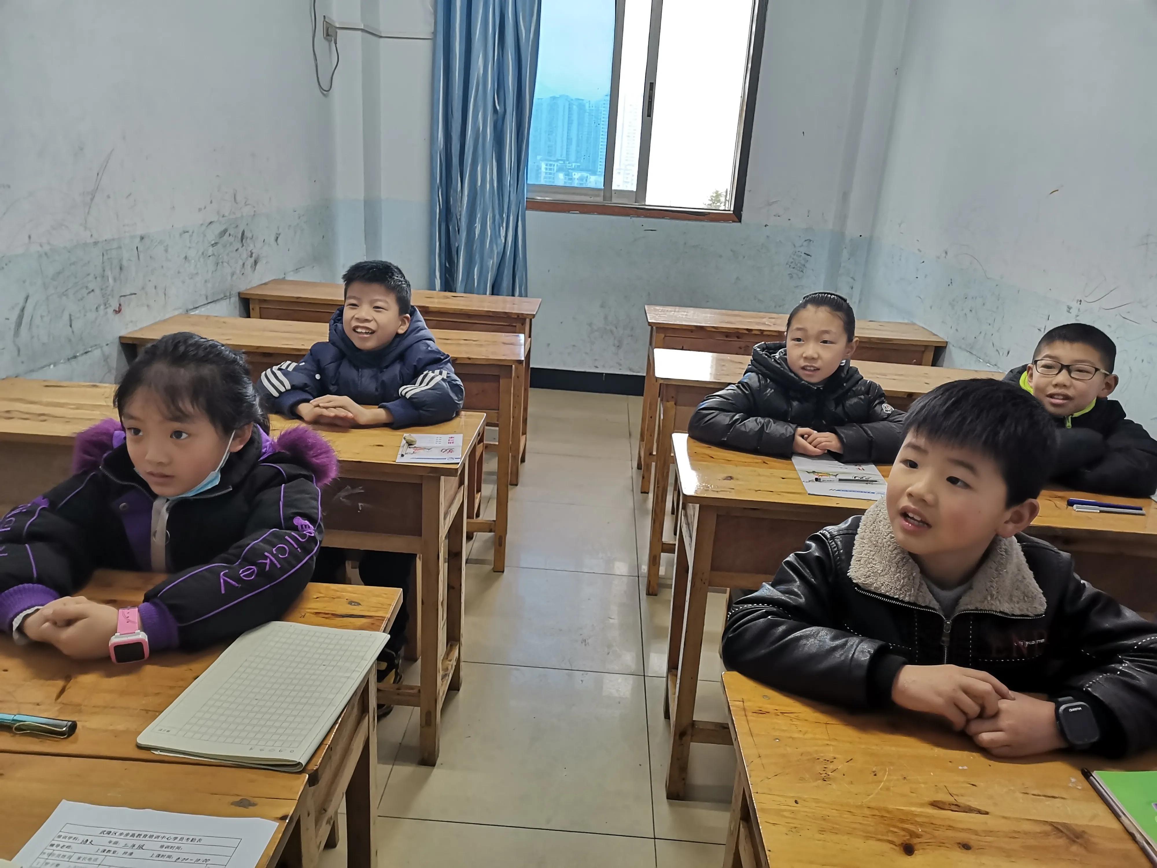 培训机构老师和真正老师的区别,培训机构的老师靠谱吗