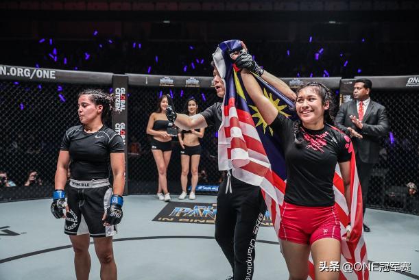 吉辛拉德赞,吉辛拉德