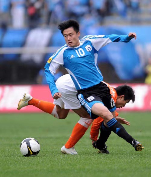 足球巨星阿贾克斯,阿贾克斯青训出过十大球星