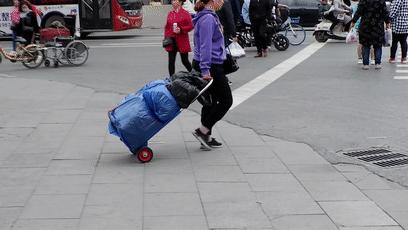 郑州万邦批发市场干货,最新最全郑州批发市场一览表