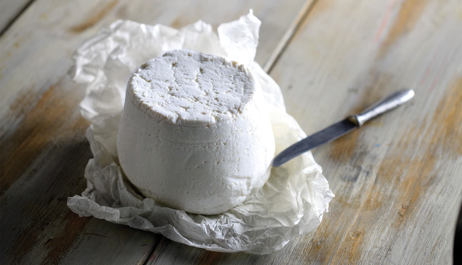 希腊美食攻略全部,希腊美食全集视频