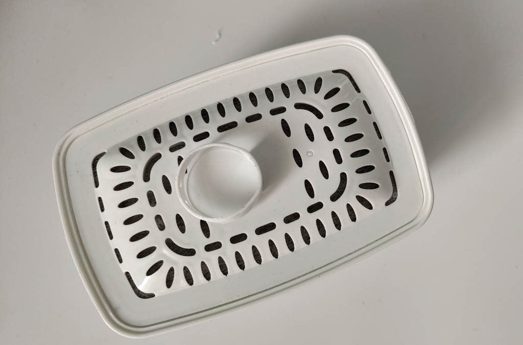 九阳净水壶过滤家用净水器,迷你九阳净水壶