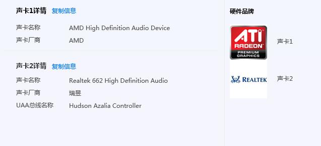cf为啥突然fps特别不稳定卡屏,cf最新卡屏掉帧解决方法