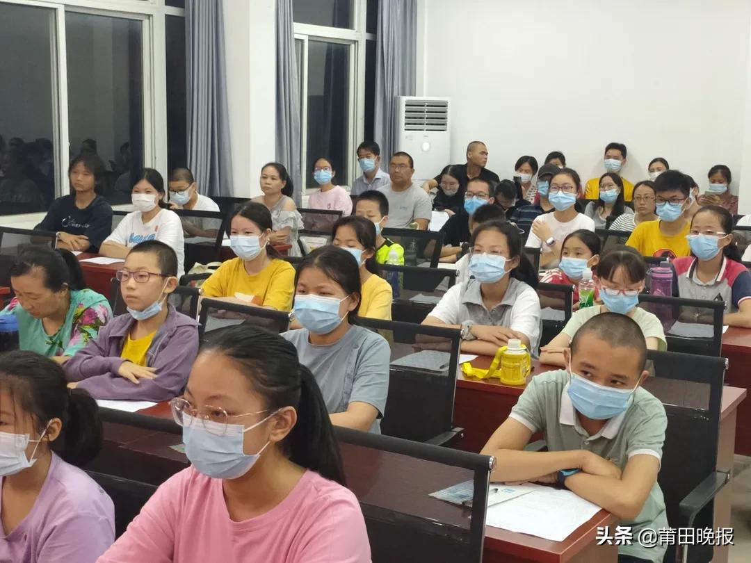 常听的童谣,这些好听的童谣你们都听过吗