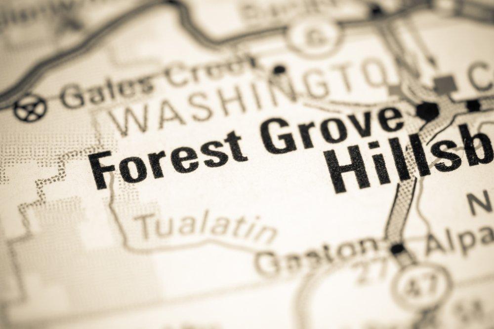 世界100大未解恐怖之谜纪录片,世界十大未解之谜