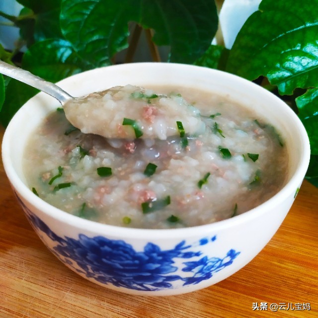 宝宝消化不好吃什么辅食好一点,宝宝消化不好怎么做素菜才好消化