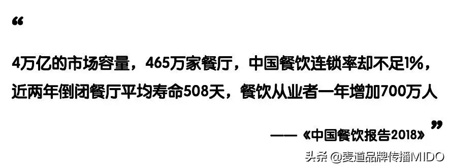 魏家凉皮的秘制凉皮多少钱一个,魏家凉皮秘制凉皮和普通凉皮区别