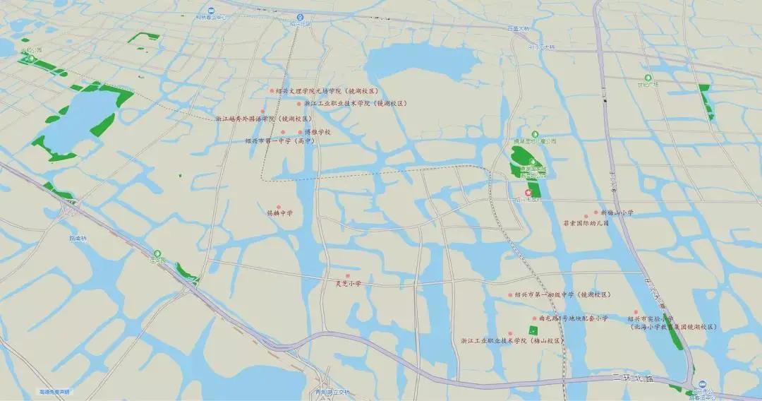 绍兴元培中学分校怎么样,绍兴市元培中学2024届