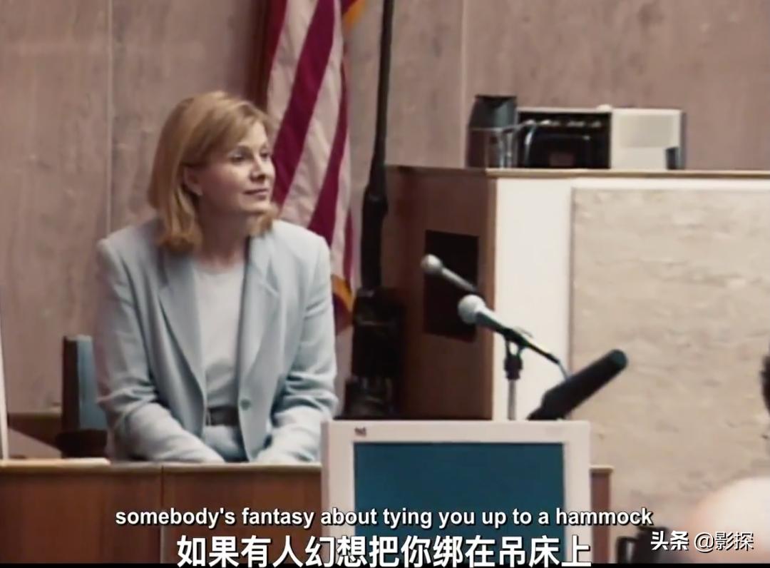 直播谋杀案件真实事件,真人秀性侵案