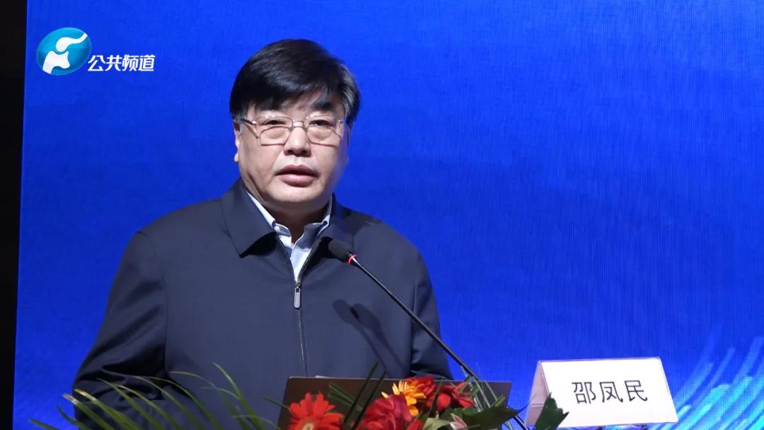 高通量测序技术在临床检验中应用,高通量测序技术综述