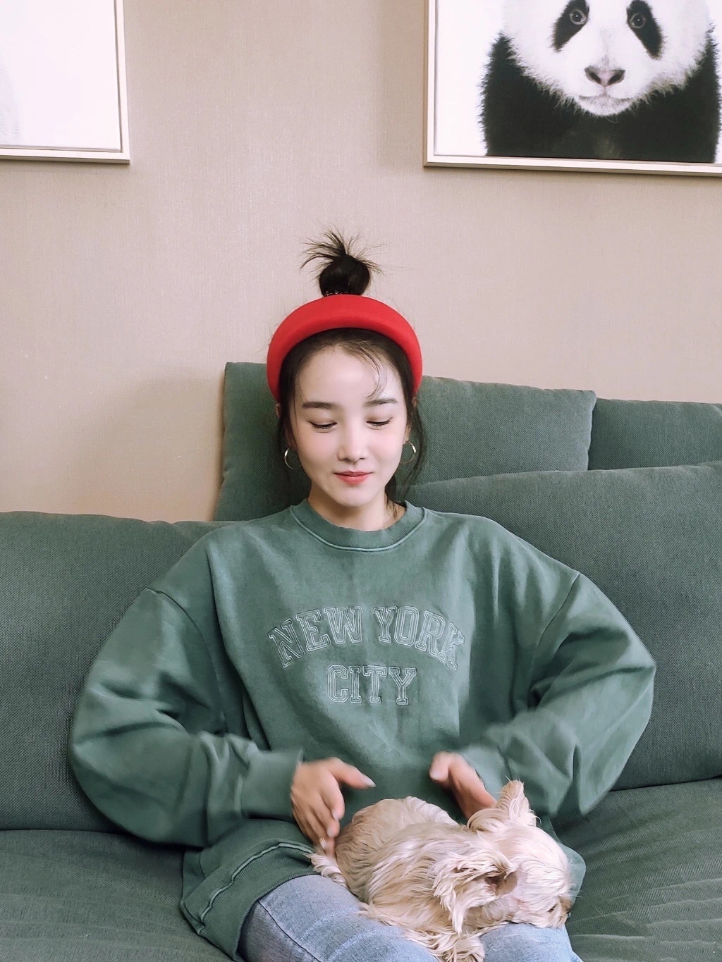 过年买年货这几样东西千万不要买,过年千万不要买这几种东西