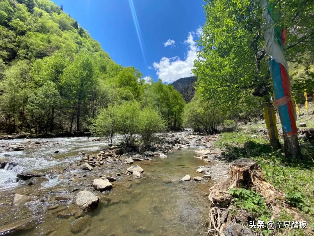 吕文广全部视频,吕文广浙江