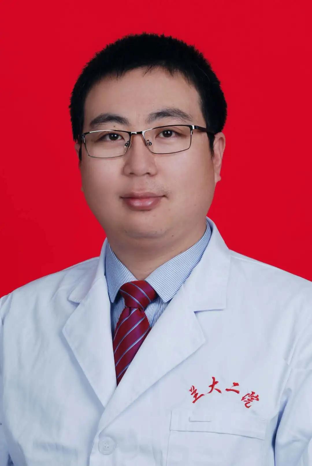 〖市医院·医讯〗兰州大学第二医院神经外科及神经重症专家团队将来我院开展诊疗活动~