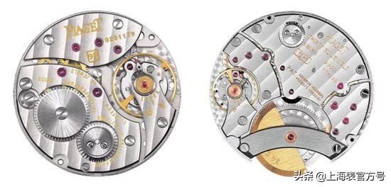 机械表厚一厘米算厚吗,全自动机械表男表薄