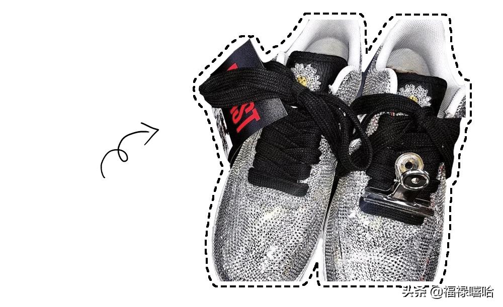 黄子韬、比伯、C罗…从小鲜肉到型男都爱满钻手表