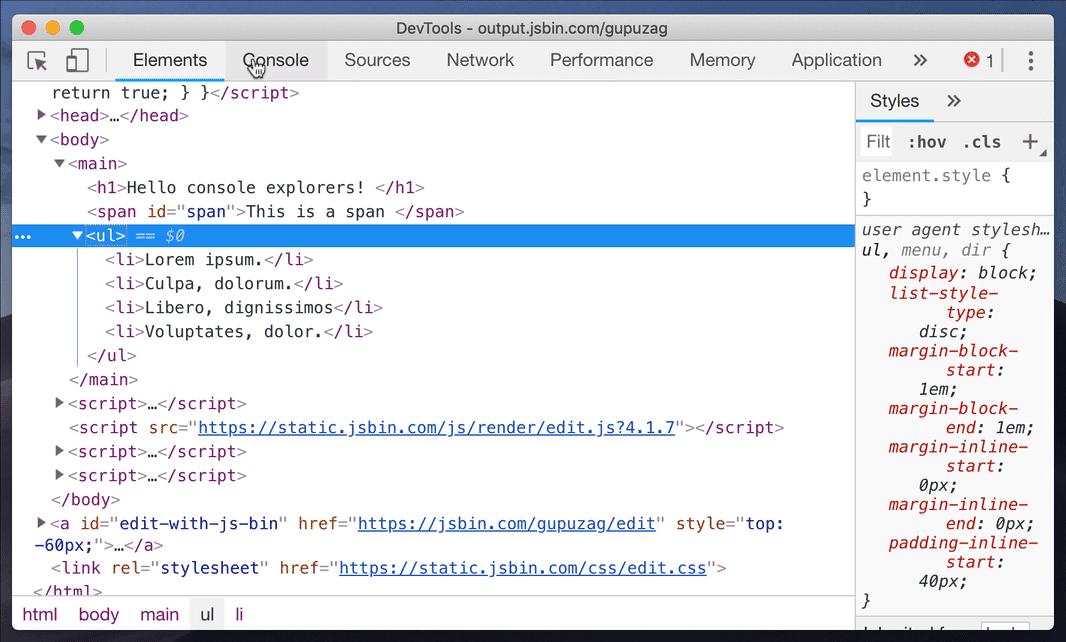 chrome速度提升,chrome怎么调试功能