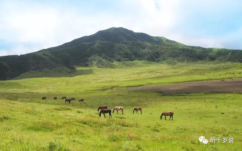 日本熊本县,日本熊本