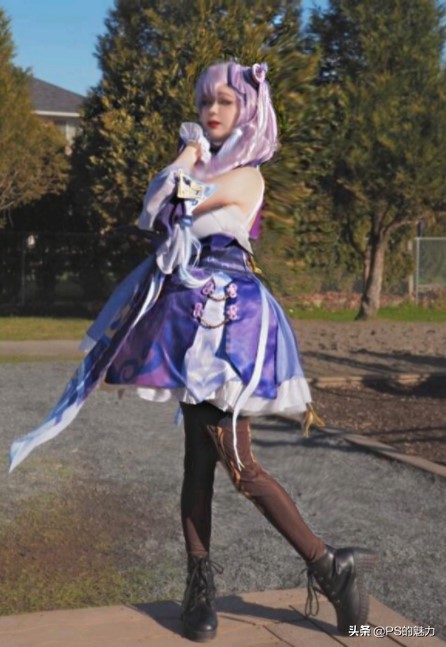 不开心的时候就去逛逛,不开心的时候就去逛逛街