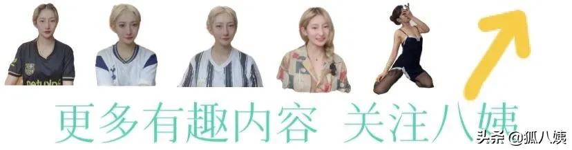 五大联赛直播平台2024年赛程,2021-2022五大联赛直播平台