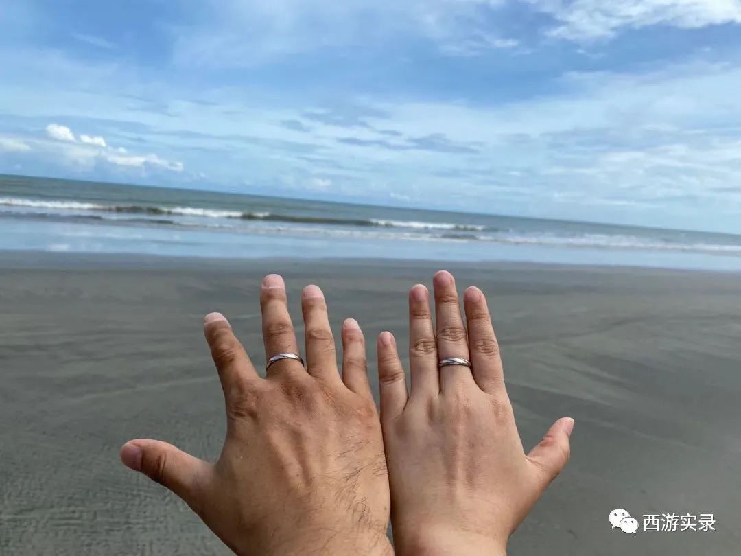 中国老公和外国媳妇儿吵架,中国老公和洋媳妇