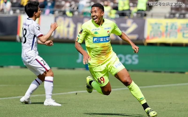 11.3日职早场推荐,今日日职川崎对札幌比赛战意分析