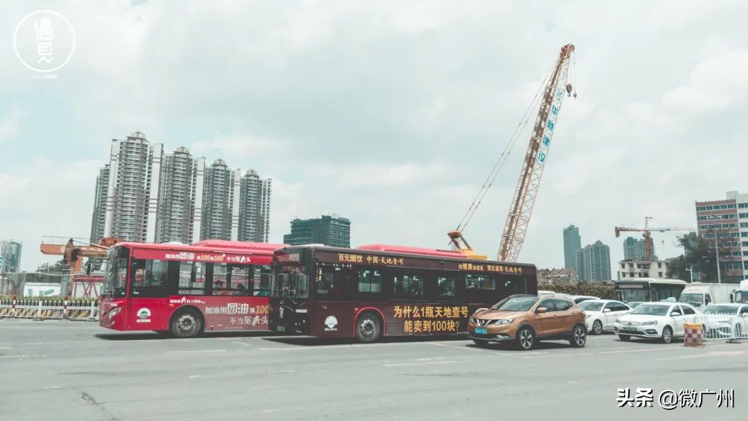 广州芳村未来发展趋势,广州荔湾芳村cbd