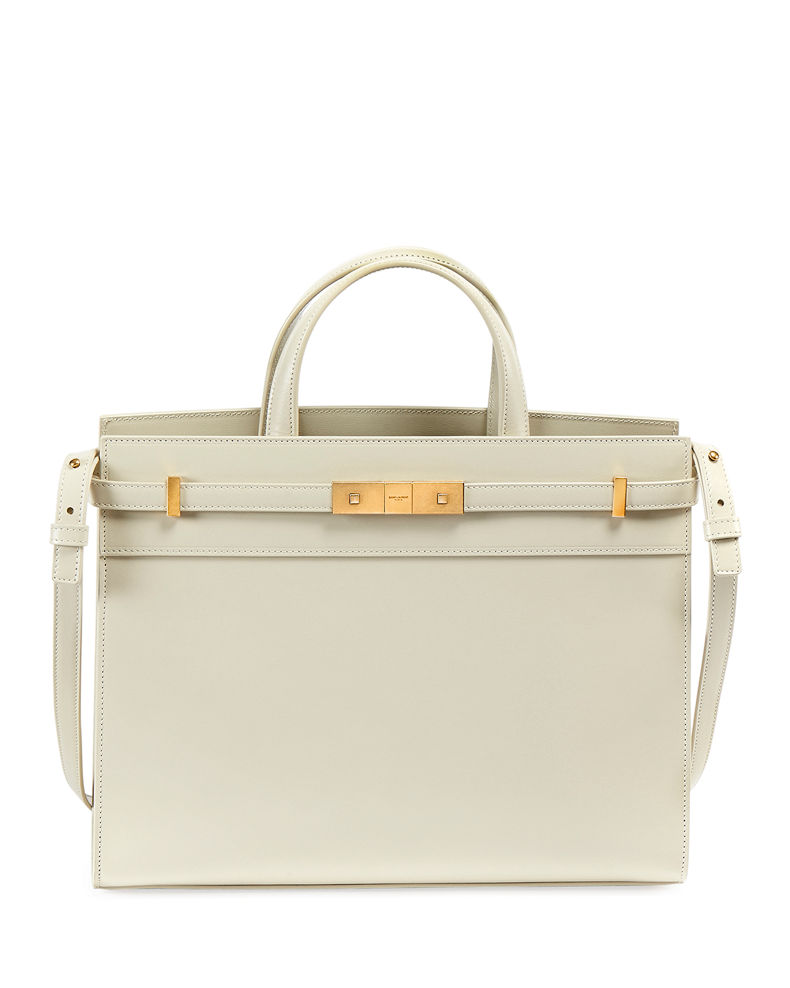 爱马仕的最顶级包包birkin,跟爱马仕很像的包小众包包