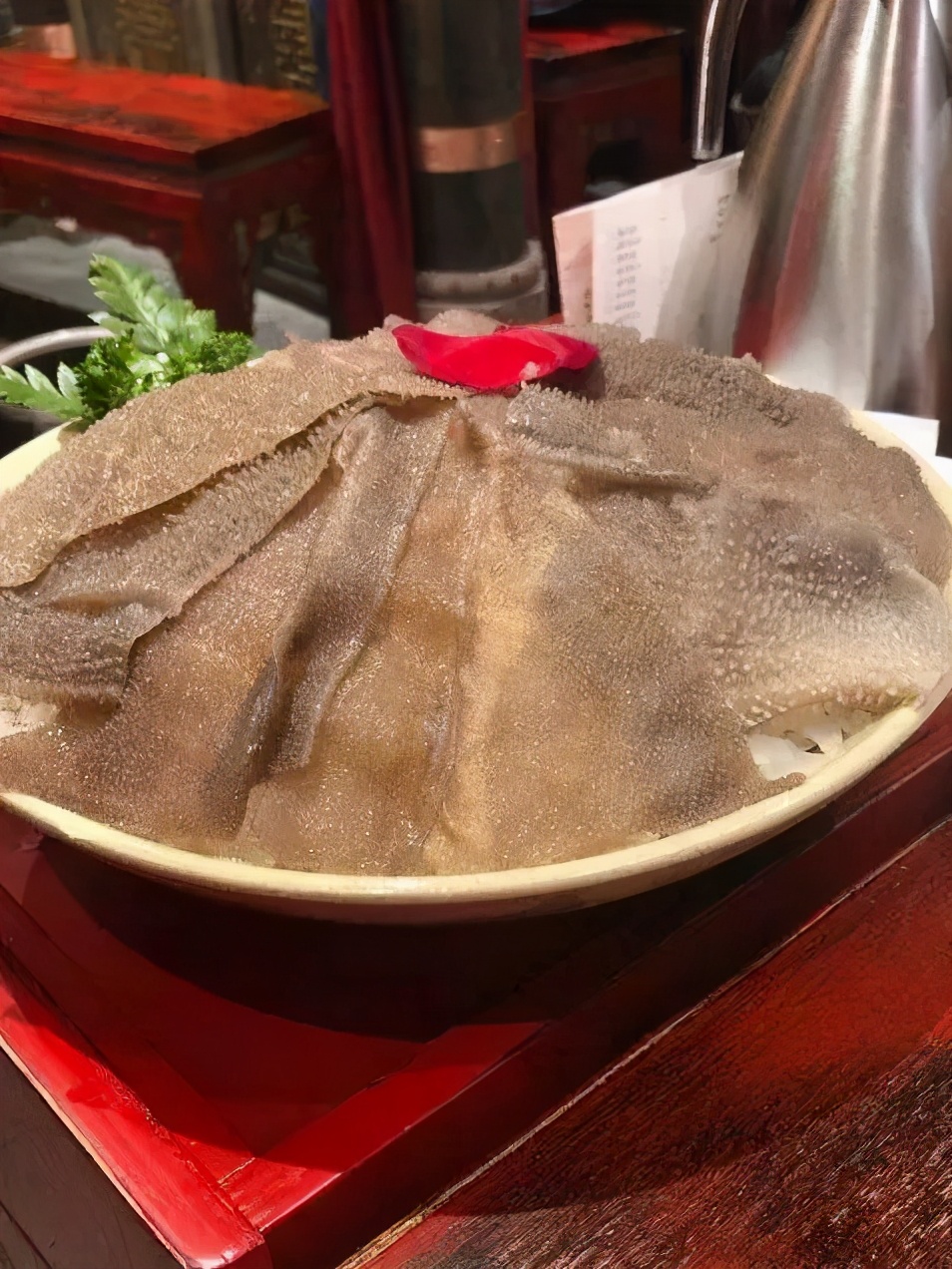 袁老四火锅全国连锁多少家,袁老四老火锅是哪里的