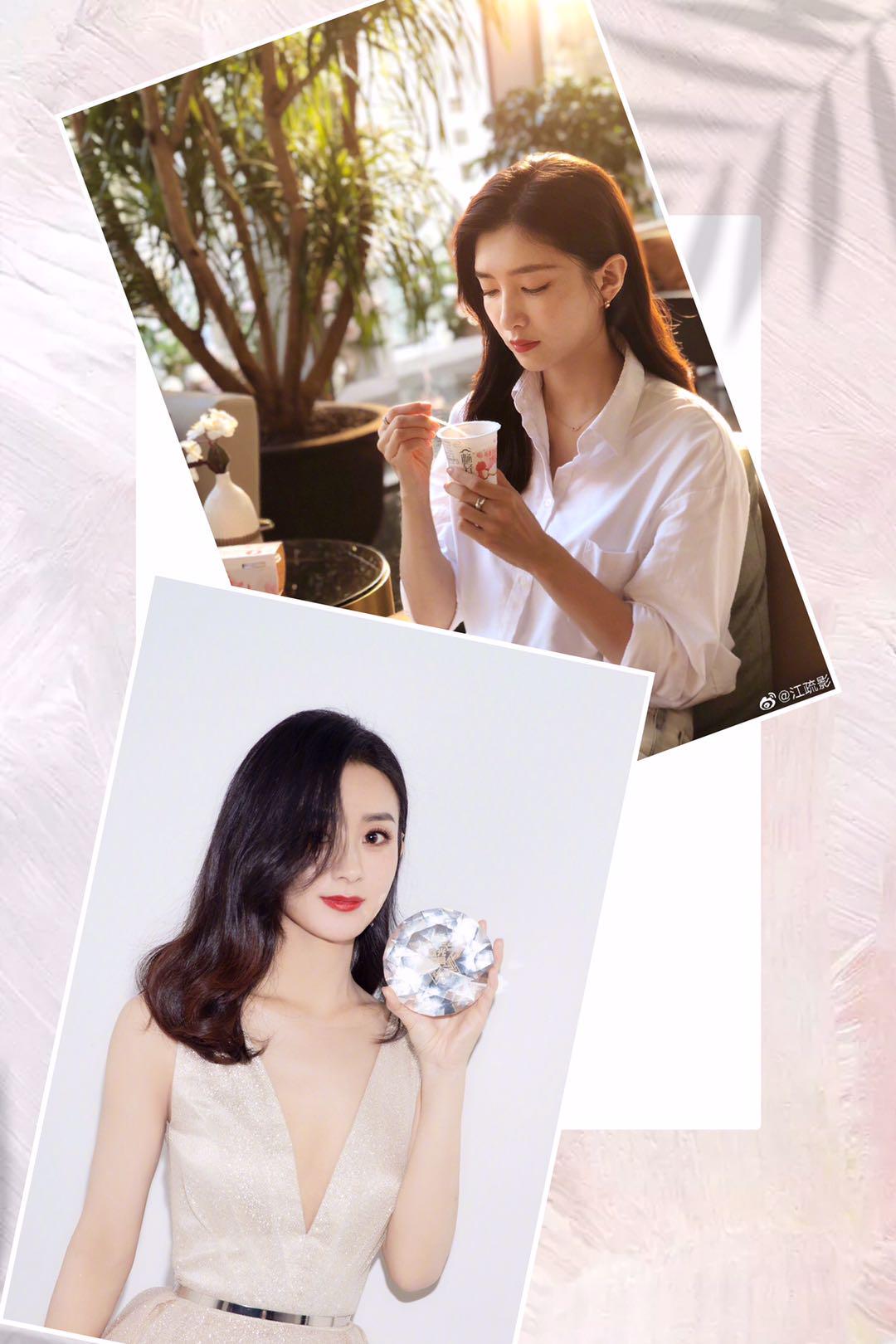 女人戴黄金项链俗气吗,女士戴黄金戒指会不会很俗气